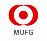 Mufg Logo